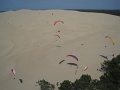 sandhaufen_2010-07-20 (27)